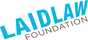 logo-1