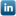 icon-linkedin-small