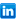 icon_linkedin