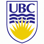 UBC-logo-E53BC9F1ED-seeklogo.com_-e1326008371209