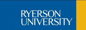 ryerson.image