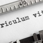CV Workshop