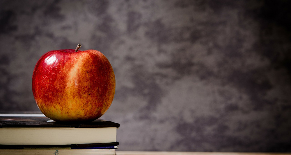 School-Based Mental Health