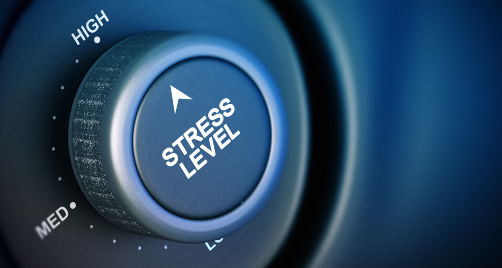 Stress