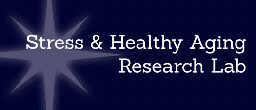 Be a Participant in a Research Study