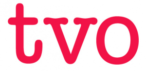 screen-shot-2016-11-21-at-12-25-55-pm