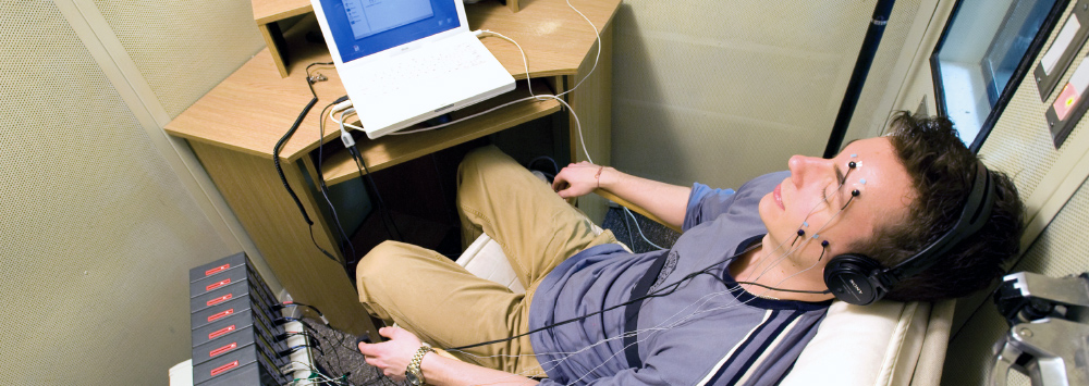 Electrophysiology Tutorials