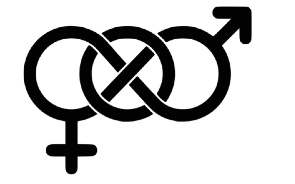 Critical Sexuality Scholarship