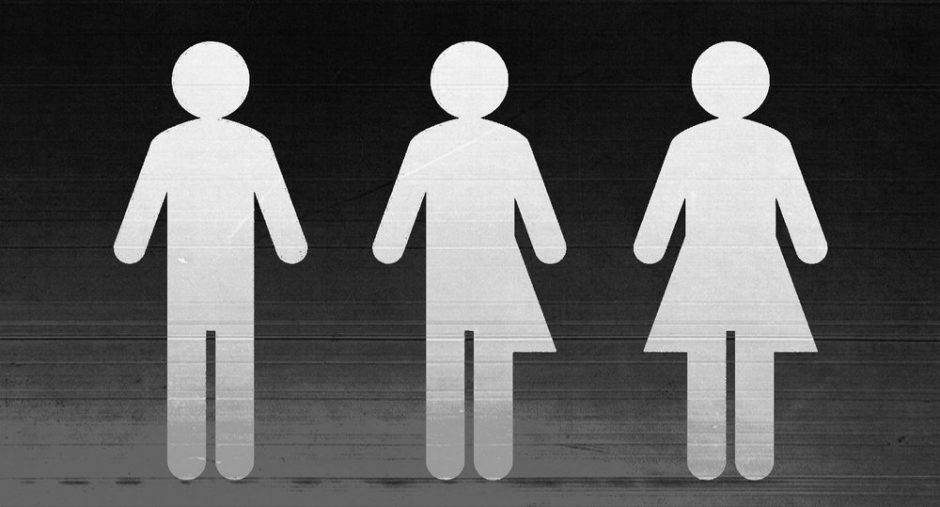 A Short Documentary The Challenges of GenderNeutral Parenting