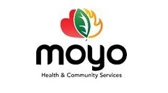 Request for Applications: Moyo Health & Community Services Championing Spaces Advisory Group