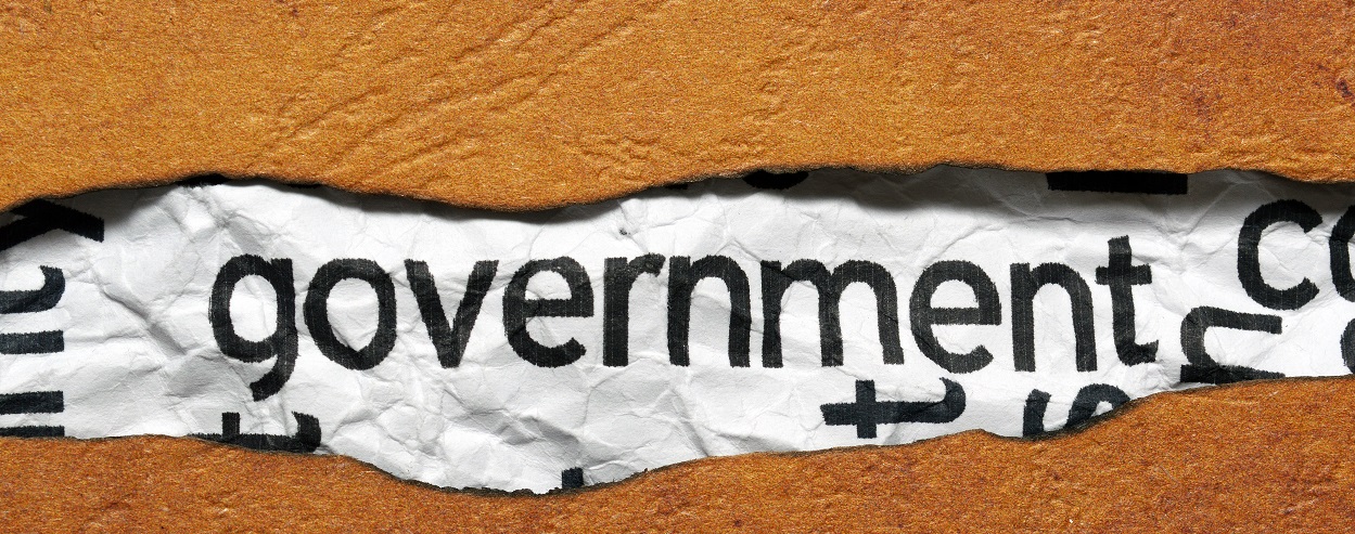 Sociopolitical Ideology