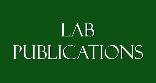 Lab Publications