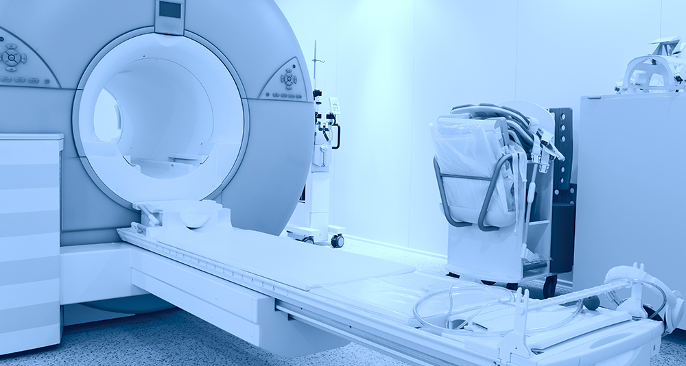 Brain Imaging