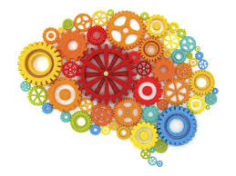Psychology Graduate Research Symposium